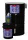 Picture of RV GUARD ANTI-FREEZE 55 GALLON DRUM