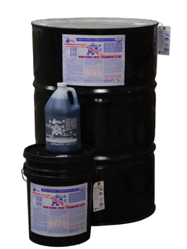 Picture of 18-452 WONDER 5 GALLON PAIL NO FREEZE ANTI-FREEZE