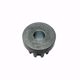 Picture of GUARDIAN 1/2 END FITTING FOR G3D