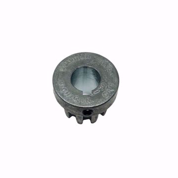 Picture of G3D58E GUARDIAN 5/8" END FITTING FOR G3D