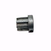 Picture of G2D516E GUARDIAN 5/16" END FITTING FOR G2D