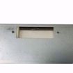 Picture of BM-3324 INSULATED BASE DOOR