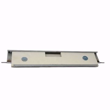 Picture of BM-3336 Hydrotherm BM-3336 Insulated Base Door, Boiler Door