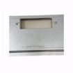 Picture of BM-3336 Hydrotherm BM-3336 Insulated Base Door, Boiler Door