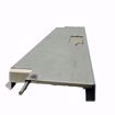 Picture of BM-3336 Hydrotherm BM-3336 Insulated Base Door, Boiler Door