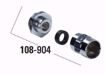 Picture of 108-904 LEGEND BONNET NUT ASSEMBLY FOR T-550 SILLCOCK