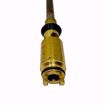 Picture of LEGEND T550 6" BRASS STEM CARTRIDGE ASSEMBLY