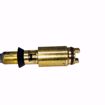 Picture of LEGEND T550 6" BRASS STEM CARTRIDGE ASSEMBLY