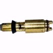 Picture of LEGEND T550 6" BRASS STEM CARTRIDGE ASSEMBLY