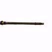 Picture of LEGEND T550 6" BRASS STEM CARTRIDGE ASSEMBLY