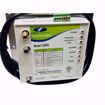 Picture of 46644002 FIELD CONTROLS S2020-LH STEAM HUMIDIFIER 23GPD 220V LESS HUMIDISTAT