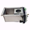 Picture of 46644002 FIELD CONTROLS S2020-LH STEAM HUMIDIFIER 23GPD 220V LESS HUMIDISTAT
