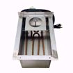 Picture of 46644002 FIELD CONTROLS S2020-LH STEAM HUMIDIFIER 23GPD 220V LESS HUMIDISTAT