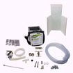 Picture of 46644002 FIELD CONTROLS S2020-LH STEAM HUMIDIFIER 23GPD 220V LESS HUMIDISTAT