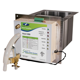 Picture of S2020-LH STEAM HUMIDIFIER 23GPD 220V LESS HUMIDISTAT