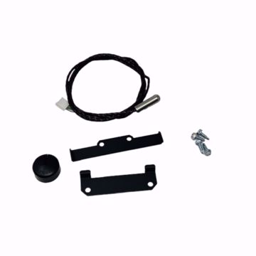 Picture of 48-102 REMOTE MOUNTING KITS FOR HYDROSTAT CONTROL- UPC C