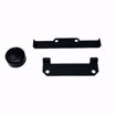 Picture of 48-102 REMOTE MOUNTING KITS FOR HYDROSTAT CONTROL- UPC C