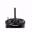 Picture of EN950-1020 ELITE MOTOR KIT LESS WHEEL 115V, 3000RPM