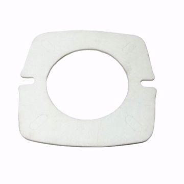 Picture of 11739801 FLANGE GASKET SU2, SU2A, SU3, SU4