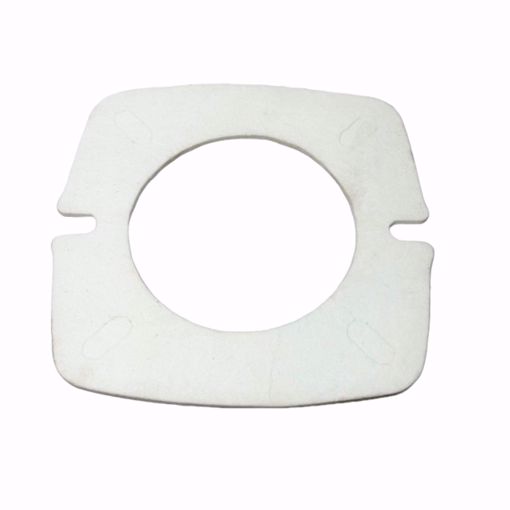 Picture of 11739801 FLANGE GASKET SU2, SU2A, SU3, SU4