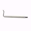 Picture of HEATWISE 11534707 FLAME ROD FOR SU2A (115 34707, 1153-4707)