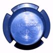 Picture of REF # IGNITOR GAGE ELECTRODE TIP SETTING GAUGE