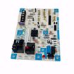Picture of CONTROL BOARD