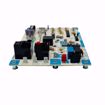 Picture of CONTROL BOARD
