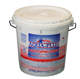 Picture of AQUA-PLUG LEAK STOPPING CEMENT