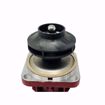 Picture of 100 SEREIES BEARING ASSY W/ IMPELLER REPLACES B&G 189134