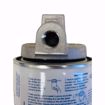 Picture of 11V-R 11VR GAR-BER SPIN-ON FUEL OIL FILTER