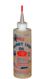 Picture of HANDY LUBE OIL 8 OZ. CONTAINER