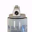 Picture of 11BV-MK GAR-BER COMMERCIAL SPIN-ON FUEL FILTER