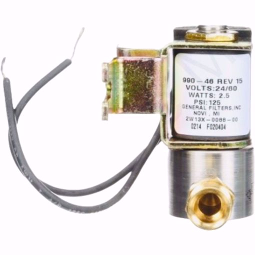 Picture of OEM GENERALAIRE 1099-42 24V WATER SOLENOID VALVE