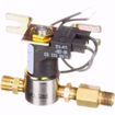 Picture of OEM GENERALAIRE 1099-42 24V WATER SOLENOID VALVE