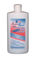 Picture of BIODEGRADABLE WATERLESS HAND CLEANER 16 OZ. CONTAINER