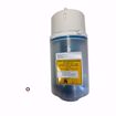 Picture of GENERALAIRE 35-14 REPLACEMENT CYLINDER FOR GENERA