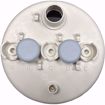 Picture of GENERALAIRE 35-14 REPLACEMENT CYLINDER FOR GENERA