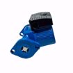 Picture of EPS15-58FC ELITE CIRCULATOR PUMP 115V 3 SPEED WITH CHECK VALVE