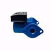 Picture of EPS15-58FC ELITE CIRCULATOR PUMP 115V 3 SPEED WITH CHECK VALVE