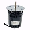 Picture of Elite EN148055 REPLACEMENT FOR REZNOR 115V VENT MOTOR 148055