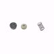 Picture of LP TO NAT KIT FOR 722 SERIES
