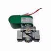 Picture of 3/4120V N/C GAS VLV1/2#MAX