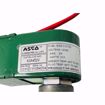 Picture of 3/4120V N/C GAS VLV1/2#MAX