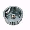 Picture of 11417604 Fan Wheel - (108) mm) P1, P1FV 1141 7604