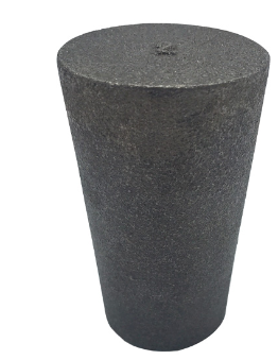 Picture of 1708004 2 CAST IRON BOILER PLUG