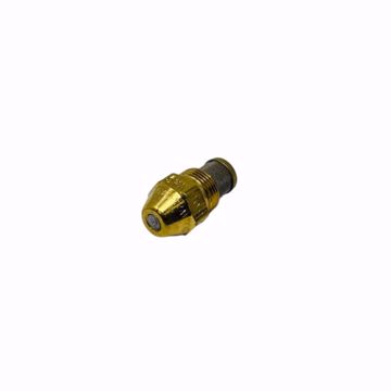 Picture of HUMIDIFIER NOZZLE