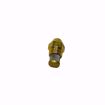 Picture of HUMIDIFIER NOZZLE