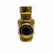 Picture of THERMOMIX BOILER PROTECTION VALVE 1 NPT, 140F