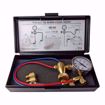 Picture of WESTWWOD FITZ-ALL OIL BURNER PUMP TESTER